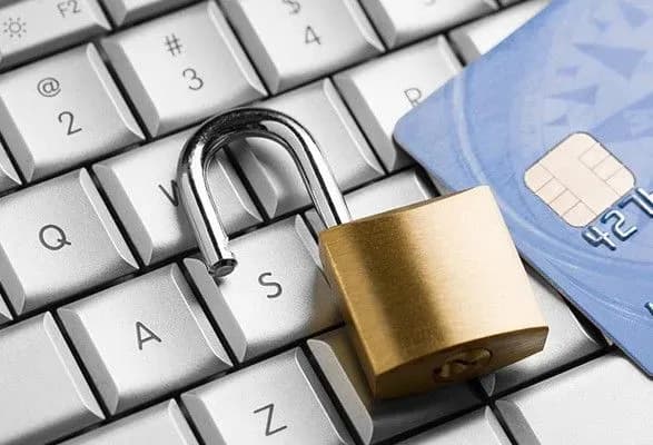 v-ukrayini-mozhut-skasuvati-bankivsku-tayemnitsyu-na-vimogu-yes-ekspert