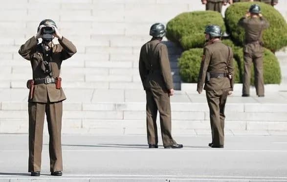 nemaye-niyakikh-oznak-scho-kndr-rozpochala-programu-yadernogo-rozzbroyennya-mettis