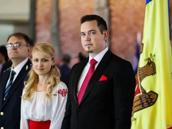 glava-mzs-moldovi-poprosiv-ne-reaguvati-nervovo-na-rezolyutsiyu-oon