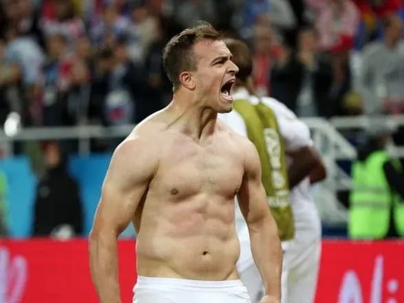 chs-2018-serbiya-prograla-match-shveytsariyi-na-ostannikh-khvilinakh