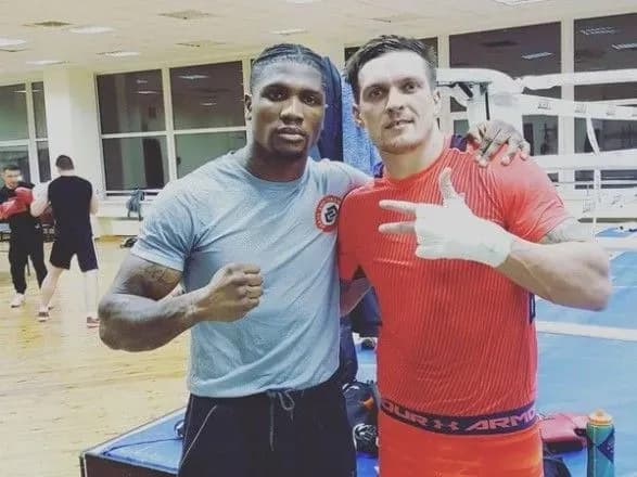 usik-pered-finalom-wbss-proviv-sparingi-iz-neperemozhnim-nigeriytsem