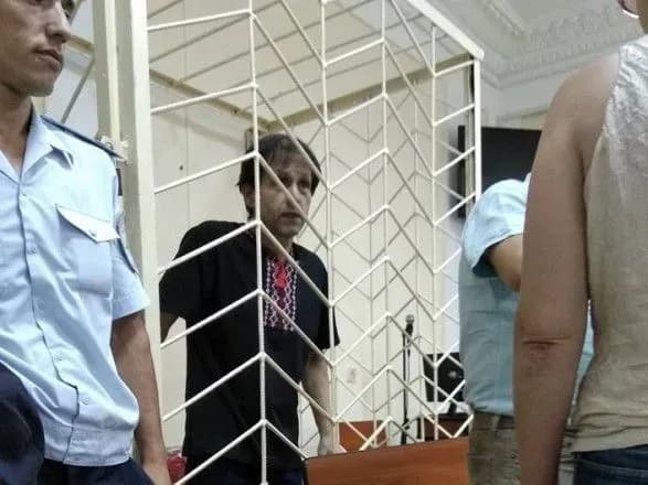 zhurnalist-pokazav-yak-skhud-balukh-pislya-trokh-misyatsiv-goloduvannya