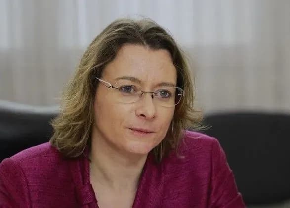 sanktsiyi-proti-rf-seryozno-shkodyat-ekonomitsi-frantsiyi-posol