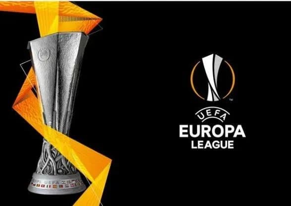 ukrayinski-arbitri-otrimali-priznachennya-na-match-ligi-yevropi