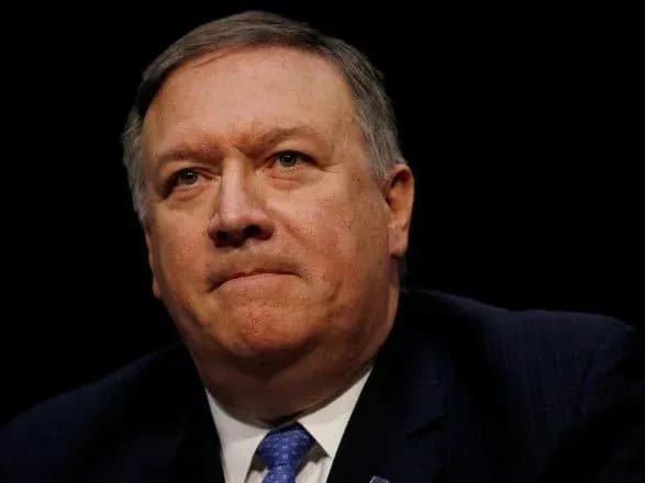 pompeo-zaklikav-glavu-mzs-frantsiyi-pidtrimati-vstup-makedoniyi-v-nato-i-yes