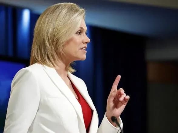 pompeo-obgovoriv-z-guterrishem-samit-v-singapuri-i-situatsiyu-na-blizkomu-skhodi