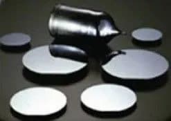 kompaniya-z-kirovogradschini-postachala-do-rf-rechovinu-dlya-virobnitstva-viyskovoyi-tekhniki