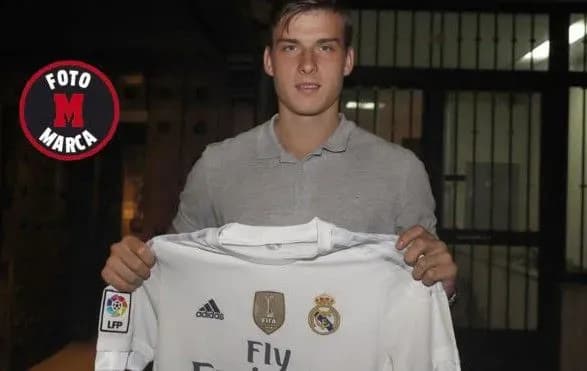 lunin-pro-perekhid-v-real-ya-vidkhiliv-tisyachi-propozitsiy