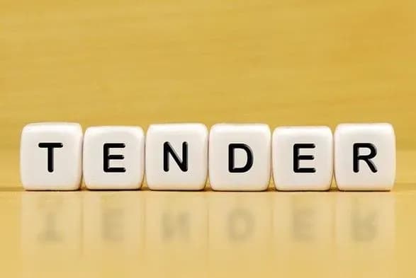 tender-na-utilizatsiyu-nebezpechnikh-vidkhodiv-portiv-vigrala-firma-metelik