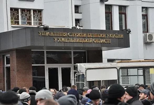 spetsnazivtsya-alfi-sbu-suditimut-za-podiyi-2014-roku