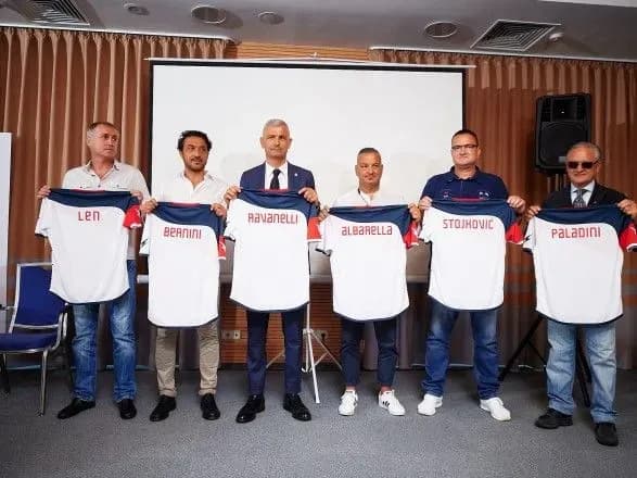 eks-napadnik-yuventusa-ocholiv-kiyivskiy-fk-arsenal