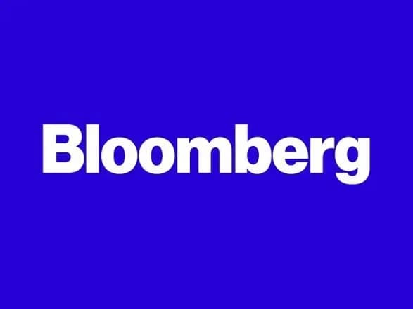 bloomberg-vidalilo-kartu-iz-zobrazhennyam-ukrayini-bez-krimu