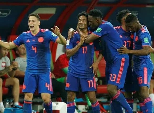 zbirna-polschi-prograla-kolumbiytsyam-i-proschayetsya-z-chempionatom-svitu