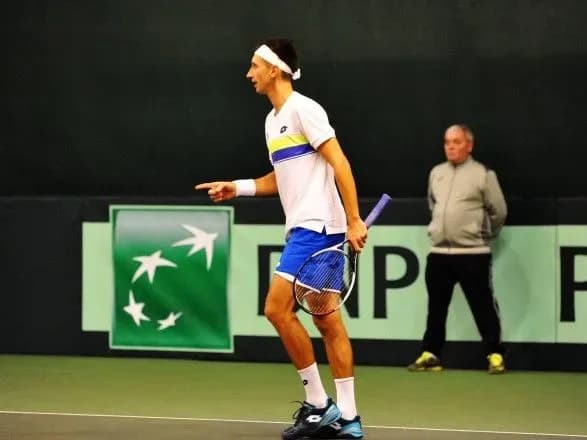 stakhovskiy-vpershe-z-minulogo-lita-viyshov-u-final-tenisnogo-turniru