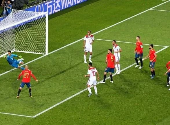 ispaniya-stala-peremozhtsem-grupi-na-chempionati-svitu-2018