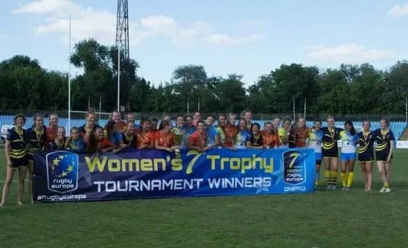 ukrayinki-posili-druge-mistse-na-domashnomu-etapi-chye-z-regbi