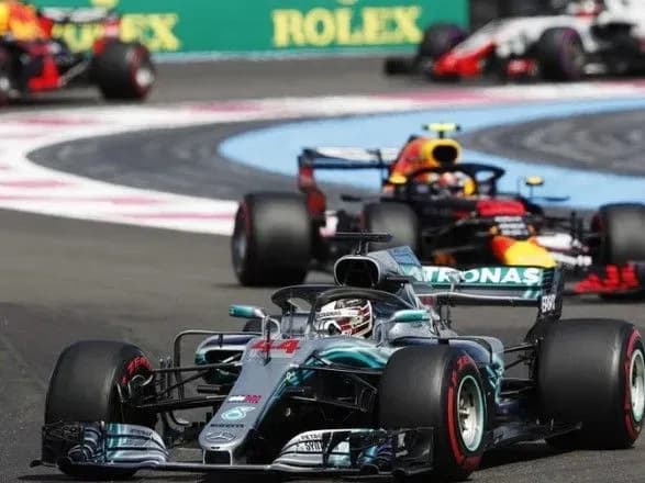 gonschik-khemilton-triumfuvav-na-novomu-gran-pri-formuli-1-u-frantsiyi