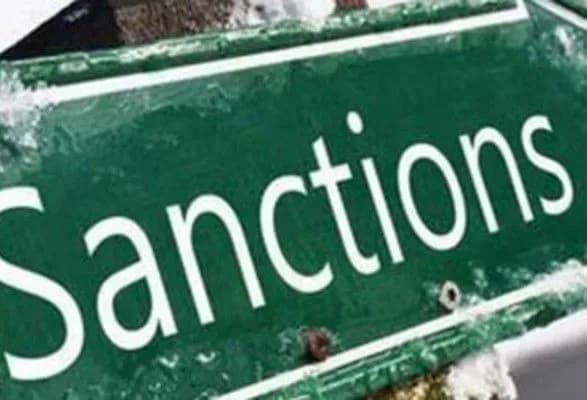 komitet-yevroparlamentu-progolosuvav-za-sanktsiy-proti-ugorschini