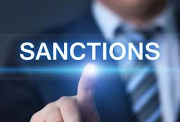 vikonuyuchi-obitsyanku-sbu-initsiyuvalo-sanktsiyi-schodo-kontragentiv-snekovogo-biznesu-ribalki