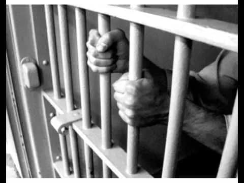 pyeskov-vidviduvannya-uvyaznenikh-ombudsmenami-rf-i-ukrayini-zavazhaye-neuzgodzhenist