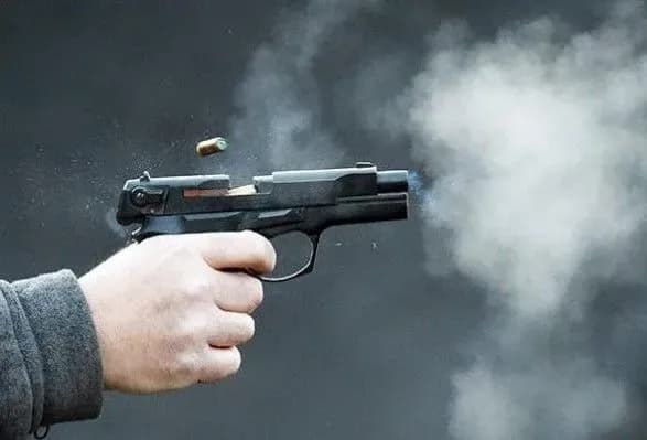 v-ingushetiyi-stalasya-strilyanina-v-koledzhi-ye-postrazhdali