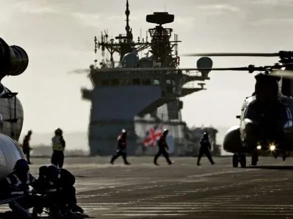 devyat-yevropeyskikh-krayin-formalizuyut-plan-schodo-oboroni-yes