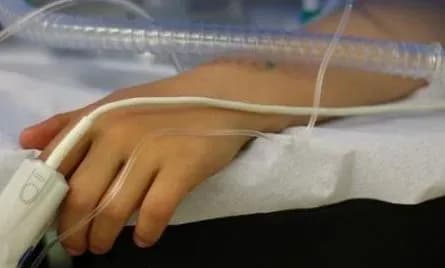 na-mikolayivschini-sprostuvali-informatsiyu-pro-smert-ditini-vid-koru