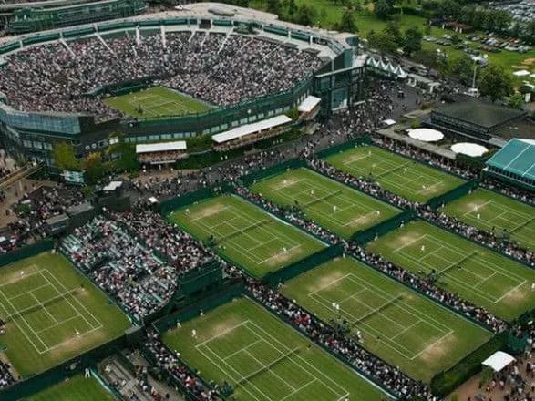 tenisistka-yastremska-z-peremogi-startuvala-v-kvalifikatsiyi-vimbldonu