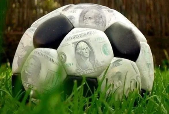 ekspert-pobachiv-zvyazok-mizh-dogovirnim-matchem-v-ispaniyi-i-futbolnoyu-spravoyu-v-ukrayini