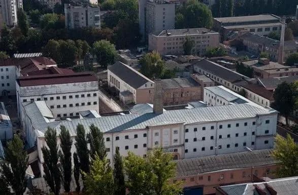 rosiyske-konsulstvo-napravit-zapit-dlya-moskalkovoyi-na-vidviduvannya-odintsova