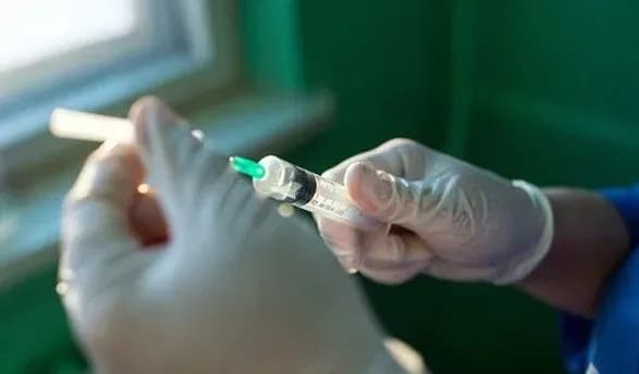 moz-zaraz-v-ukrayini-346-tisyach-osib-vzhivayut-inyektsiyni-narkotiki