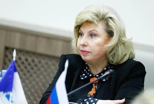 moskalkova-denisova-ne-zmozhe-sama-zustritisya-z-sentsovim-cherez-zakoni-rf