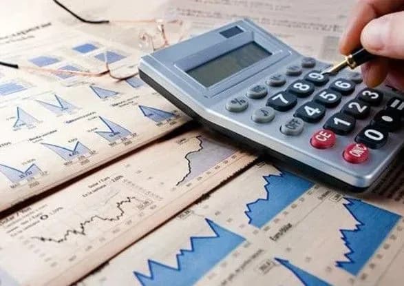 oesr-ukrayinskiy-msb-udvichi-chastishe-maye-trudnoschi-z-dostupom-do-finansuvannya