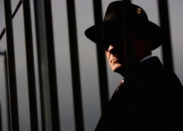 irantsevi-dali-11-rokiv-za-shpigunstvo-u-sferi-sekretnikh-ozbroyen