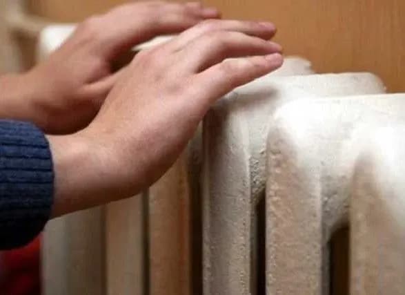 v-regionakh-na-opalyuvalniy-sezon-planuyut-vidiliti-vsogo-3-z-byudzhetiv-zubko