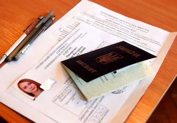 dlya-uchasti-v-dodatkoviy-sesiyi-zno-zareyestruvalisya-bilshe-2-tis-osib