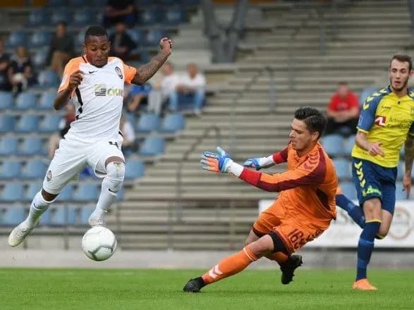 shakhtar-peremig-datskiy-klub-na-starti-zboriv-u-nimechchini