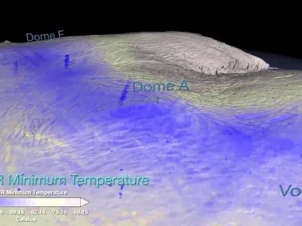 mayzhe-100-gradusiv-za-tselsiyem-nazvano-naykholodnishe-mistse-na-zemli