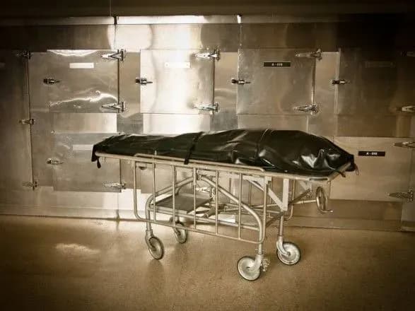 rozbiynika-yakiy-vdavav-svoyu-smert-rozshukali-cherez-8-rokiv-i-zaareshtuvali