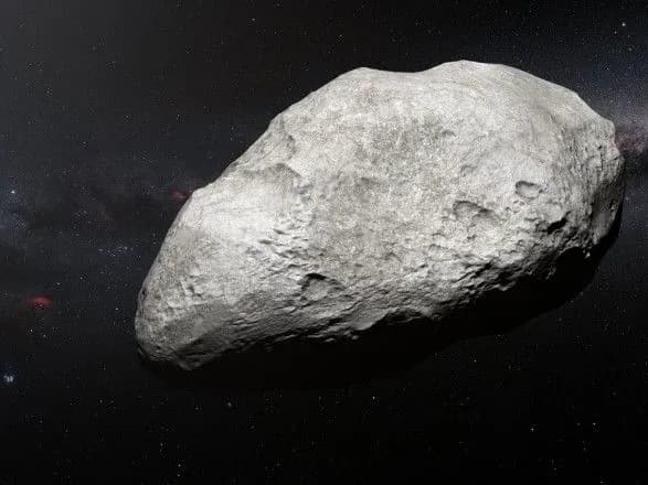 yaponskiy-zond-doletiv-do-asteroyida-dlya-vivchennya-pokhodzhennya-zhittya