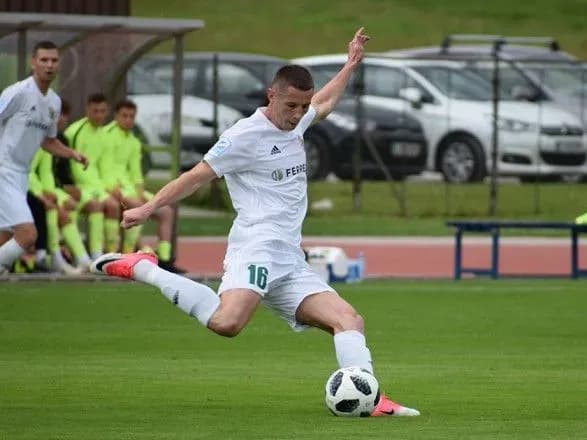 bronzoviy-prizer-upl-zdobuv-peremogu-u-pershomu-sparingu-v-sloveniyi