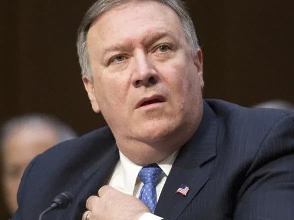 derzhsekretar-ssha-nastupnogo-tizhnya-poyide-v-kndr-na-peregovori-schodo-denuklearizatsiyi