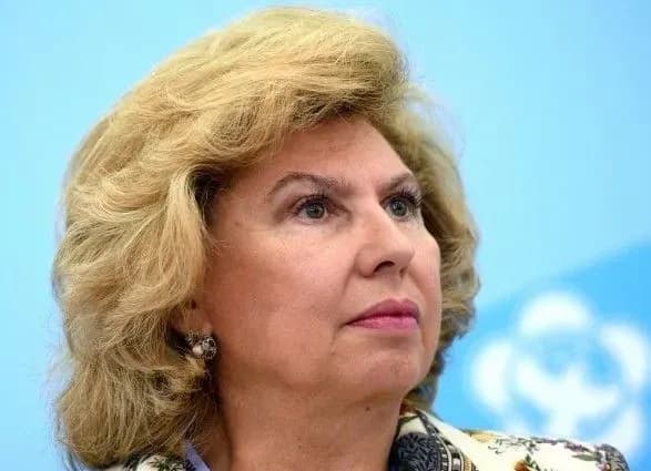 moskalkova-zdivovana-scho-denisova-khotila-proyti-do-sentsova-bez-dozvolu-organiv-rf