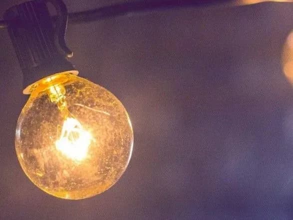 na-dnipropetrovschini-povernuli-svitlo-u-38-naselenikh-punktiv