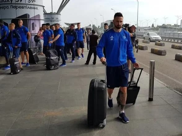 zakhisnik-guye-virushiv-z-dinamo-na-zbir-do-avstriyi