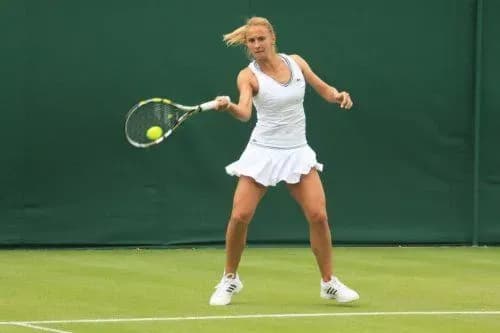 ukrayinki-diznalisya-supernits-v-osnovniy-sittsi-vimbldonu