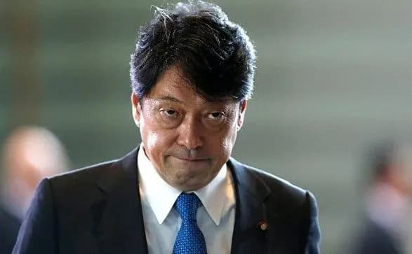 ssha-i-yaponiya-vimagayut-vid-kndr-povnoyi-denuklearizatsiyi