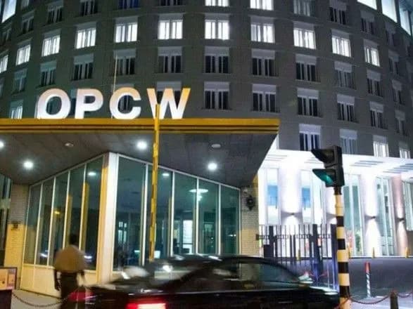 yes-gotoviy-dopomogti-ozkhz-u-realizatsiyi-rishennya-schodo-rozshirennya-mandatu-organizatsiyi