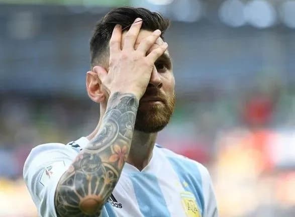 frantsiya-vibila-argentinu-z-chs-2018-i-pershoyu-viyshla-do-chvertfinalu