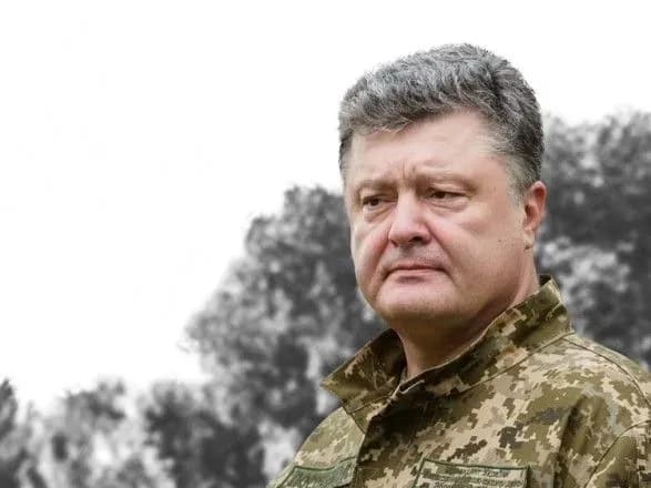 poroshenko-nazvav-pitannya-mirotvortsiv-na-donbasi-testom-dlya-kremlya